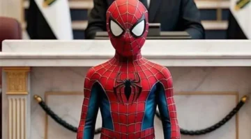 ثبوت الإدانة.. محامي الطفل ياسين يوضح أن الحكم يركز على الجريمة لا المدة الزمنية